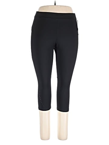 C9 By Champion Active Pants (view 1)