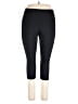 C9 By Champion Black Active Pants Size XXL - photo 1