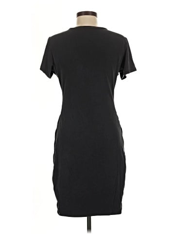 Express Casual Dress (view 2)