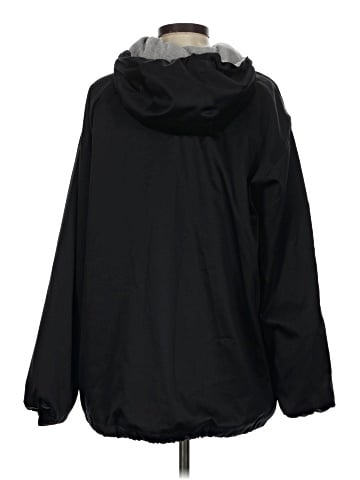 Escada Sport Windbreaker (view 2)