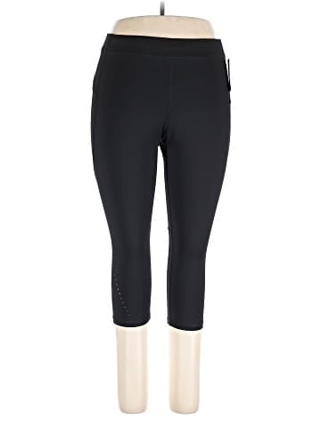 C9 By Champion Active Pants (view 2)