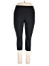 C9 By Champion Black Active Pants Size XXL - photo 2