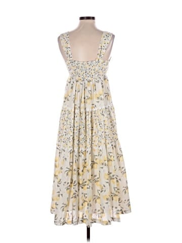 Haute Hippie Casual Dress (view 2)
