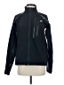 Helly Hansen Blue Track Jacket Size S - photo 1