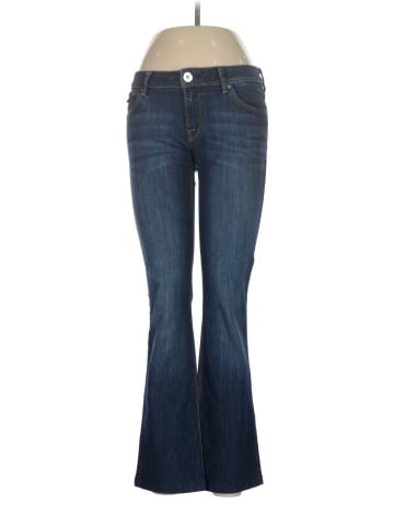 DL1961 Jeans (view 1)