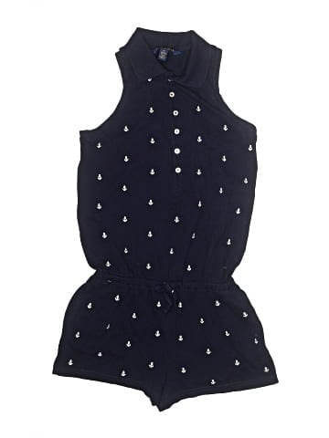 Polo by Ralph Lauren Dress (view 1)