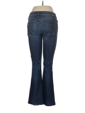DL1961 Jeans (view 2)