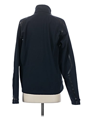 Helly Hansen Track Jacket (view 2)
