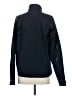 Helly Hansen Blue Track Jacket Size S - photo 2