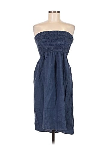 Cloth & Stone Casual Dress (view 1)