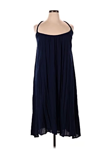 Hiho Cocktail Dress (view 1)