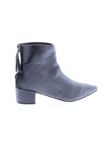Just Fabulous Ankle Boots (view 1)