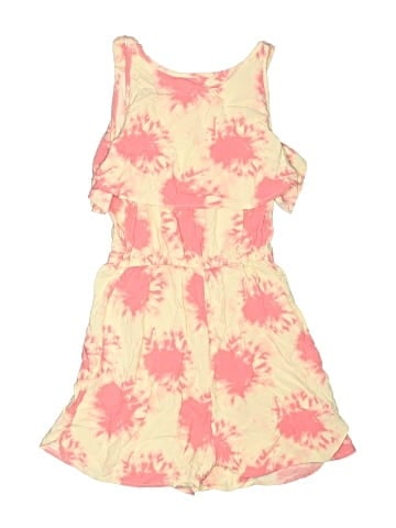 BCBGirls Dress (view 1)