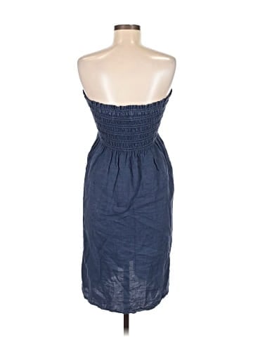 Cloth & Stone Casual Dress (view 2)