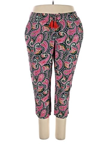 Boden Casual Pants (view 1)