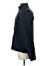 Helly Hansen Blue Track Jacket Size S - photo 5