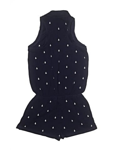 Polo by Ralph Lauren Dress (view 2)