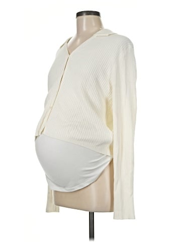 Seraphine Cardigan (view 1)