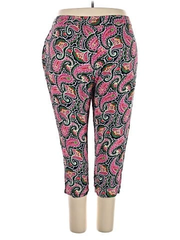 Boden Casual Pants (view 2)