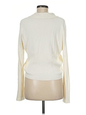 Seraphine Cardigan (view 2)