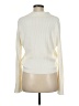 Seraphine Ivory Cardigan Size 10 Maternity - photo 2