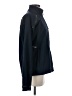 Helly Hansen Blue Track Jacket Size S - photo 4