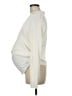 Seraphine Ivory Cardigan Size 10 Maternity - photo 5