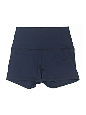 Born Primitive Athletic Shorts (view 1)