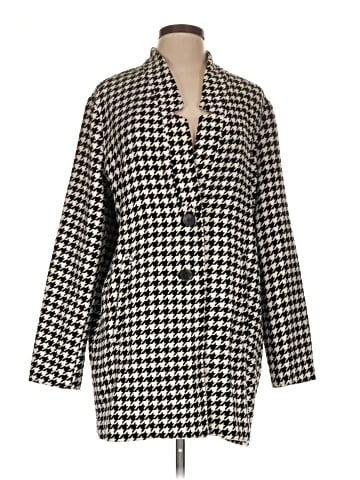 Old Navy Blazer (view 1)