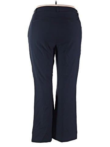 Banana Republic Factory Store Dress Pants (view 2)