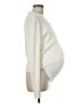 Seraphine Ivory Cardigan Size 10 Maternity - photo 4