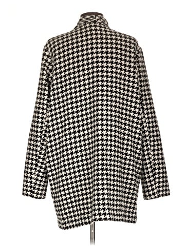 Old Navy Blazer (view 2)