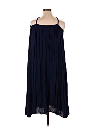 Hiho Cocktail Dress (view 2)