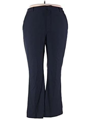 Banana Republic Factory Store Dress Pants (view 1)