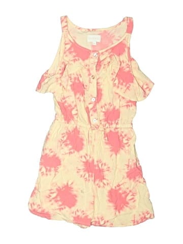 BCBGirls Dress (view 2)
