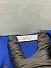 Lush Blue Cocktail Dress Size XS - photo 7