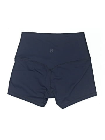 Born Primitive Athletic Shorts (view 2)