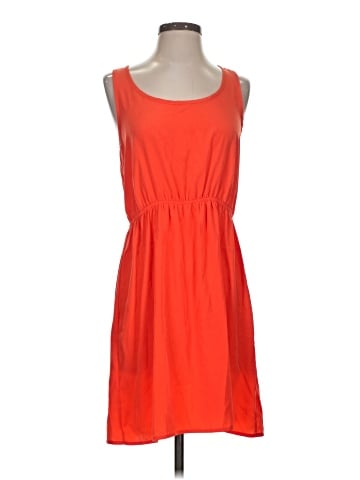 Soprano Casual Dress (view 1)