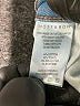 Mott & Bow Blue Jeans Size 28 waist - photo 5