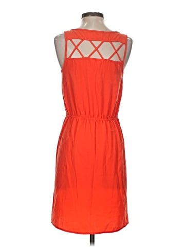 Soprano Casual Dress (view 2)