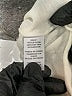 JoFit Ivory Sleeveless Blouse Size XL - photo 8