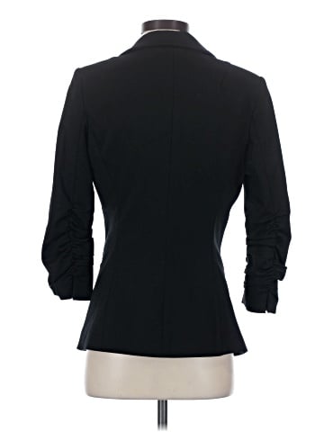 Elizabeth and James Blazer (view 2)