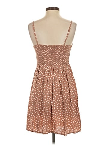 Aerie Casual Dress (view 2)