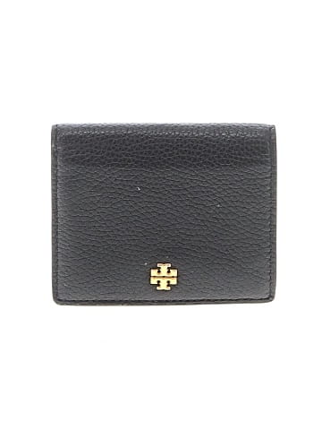 Tory Burch Leather Wallet (view 1)