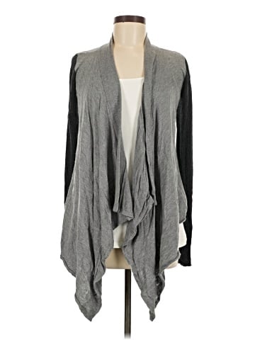 Joie Cardigan (view 1)