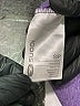 Sugoi Purple Track Jacket Size S - photo 7