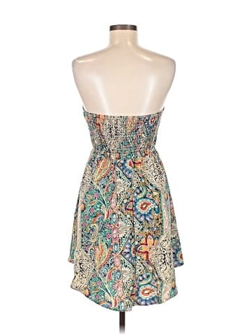 Unbranded Cocktail Dress (view 2)
