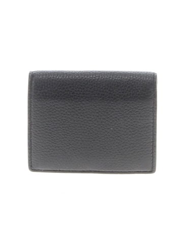 Tory Burch Leather Wallet (view 2)