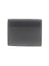 Tory Burch Black Leather Wallet One size - photo 2