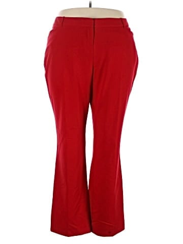 Worthington Dress Pants (view 1)